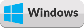 Tutorial per Windows