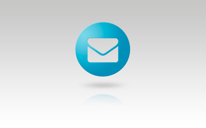 iscriviti alla newsletter Prink